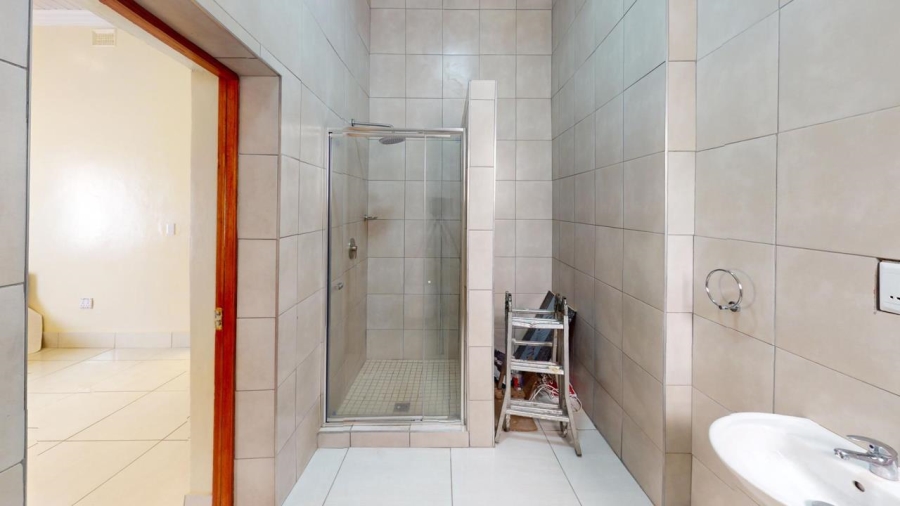 4 Bedroom Property for Sale in Upington Northern Cape